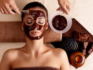 Detoxing diy for Ingredients Found in  Face redness Your  (Using DIY  Skin masks Masks face