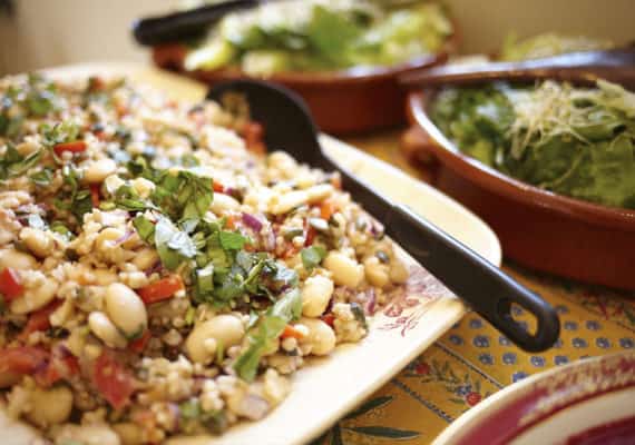 3 Day Detox Yoga – East Sussex