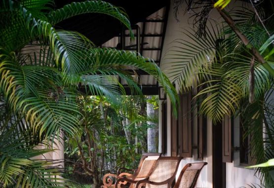 Coconut wing balcony sri lanka