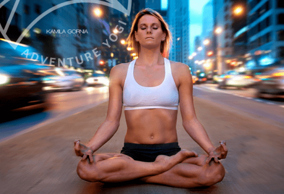 Yoga, Applied to Real Life - Yoga Philosophy for Everyday Use - Ahimsa