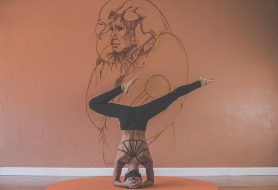 Satya: Yoga, Applied to Real Life - Yoga Philosophy for Everyday Use