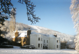 Yoga retreat surf wellness costa rica teresa santa enchanting Yoga Retreats, Yoga Holidays & Yoga Breaks in the UK & Abroad