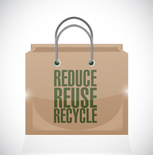 how to reduce plastic bag use essay Ofsucheffortsfrequentlycitetheneedtoreducepollutantsassociatedwithplasticbaglitterand. how to reduce plastic bag use essay Ofsucheffortsfrequentlycitetheneedtoreducepollutantsassociatedwithplasticbaglitterand.