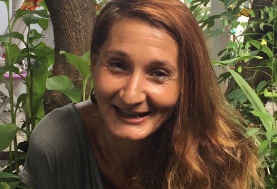 joki mihovilcevic vegan chef