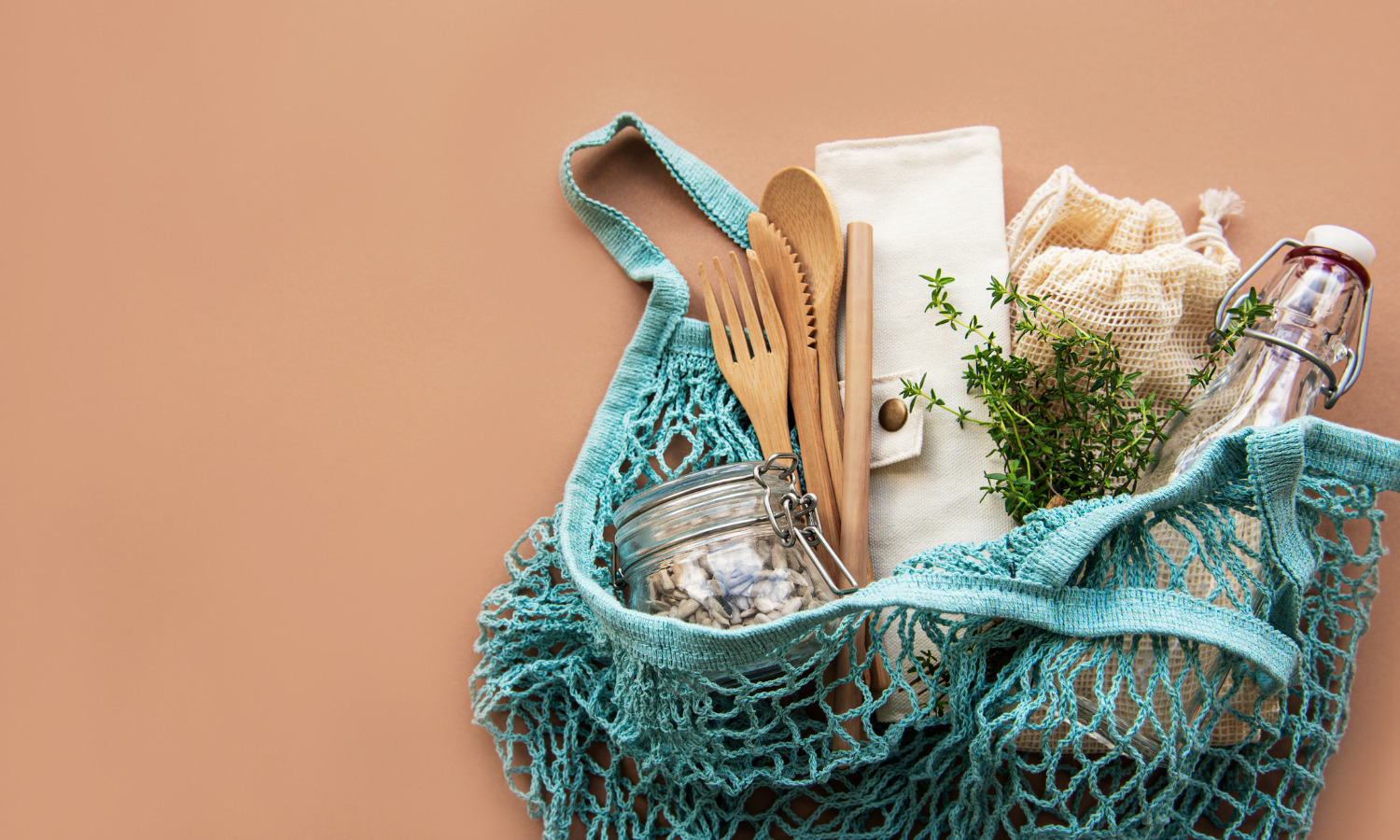 zero waste