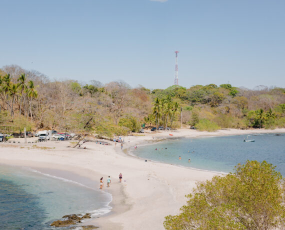 San Junaillio