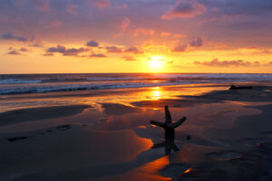 Costa Rica Yoga Holiday